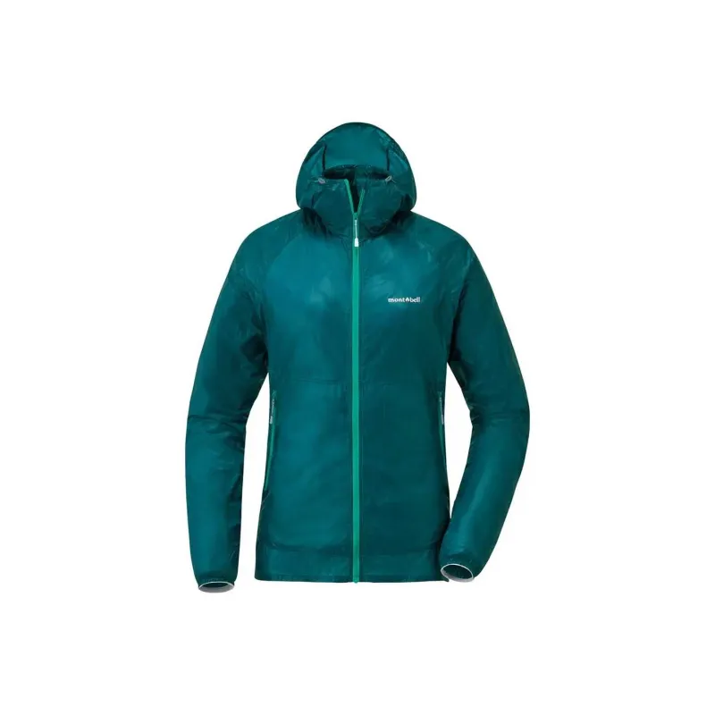 MONTBELL Jackets Women's-2