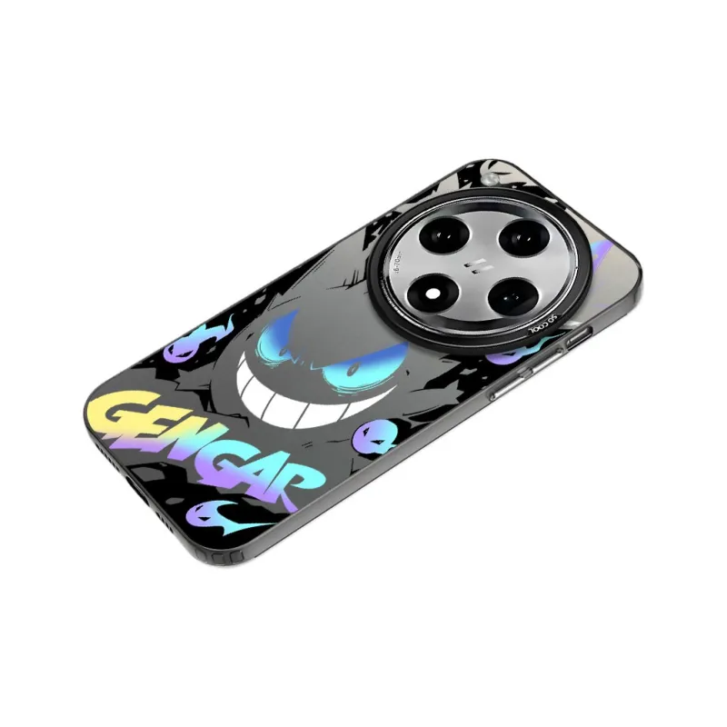 MaiBuZhe Phone Cases-10