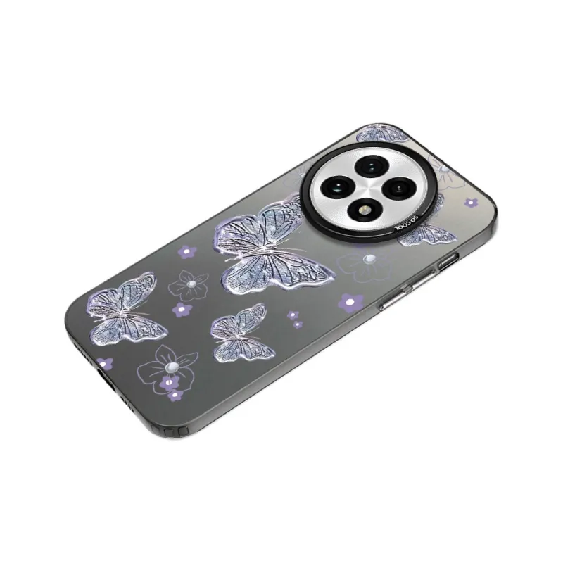 MaiBuZhe Phone Cases-1