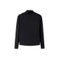 Basic Black