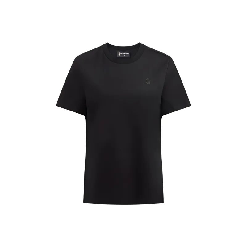 Hush Puppies T Shirts Women's-0