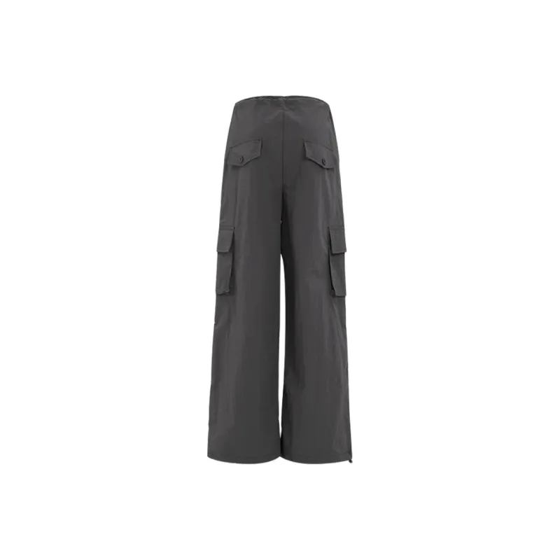 OROI Casual Pants Women's-1