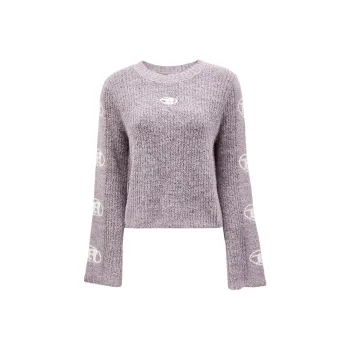 ONLY Knitwear Women's