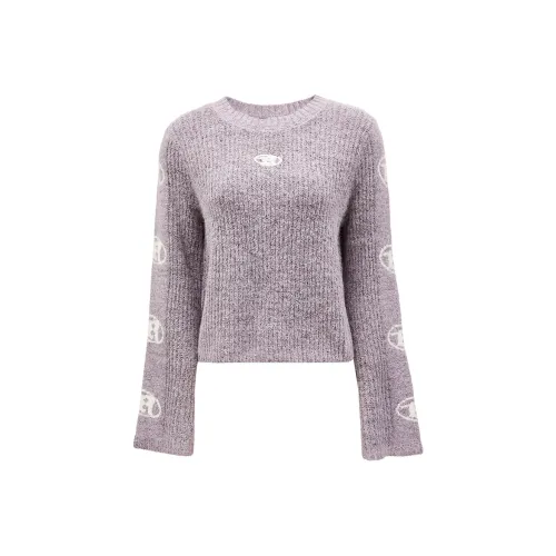 ONLY Knitwear Women's
