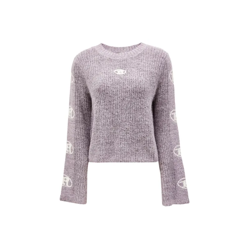 ONLY Knitwear Women's-0