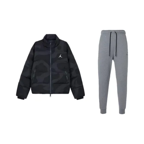 Jordan Casual Sportswear Unisex