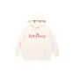 Beige Apricot