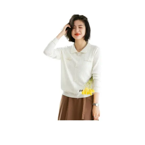 Coredorm Knitwear Women's