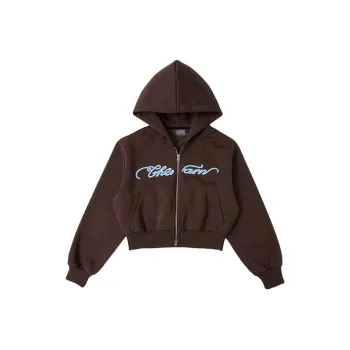 RA&RN Sweatshirts Women's