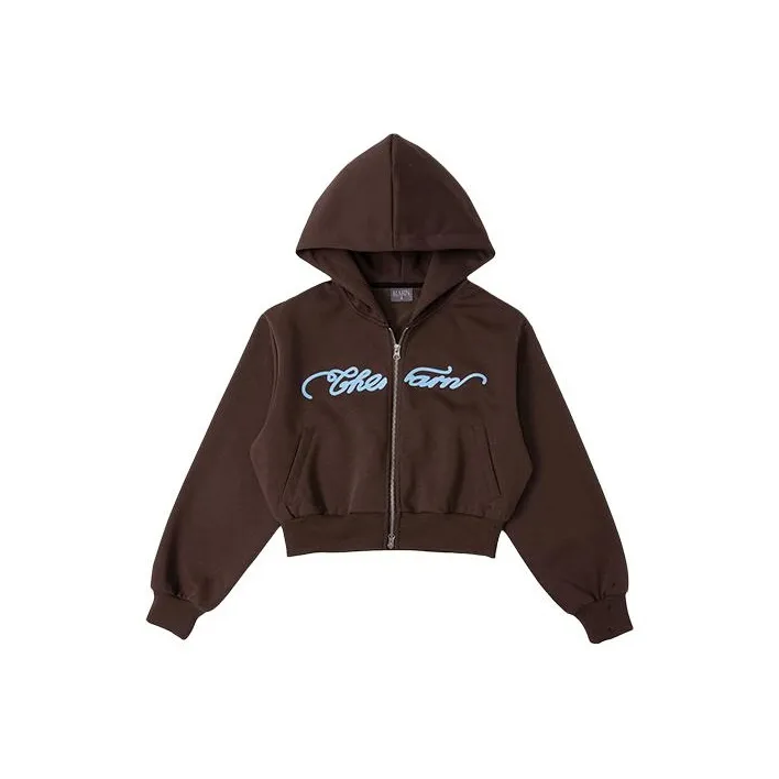 RA&RN Sweatshirts Women's-1