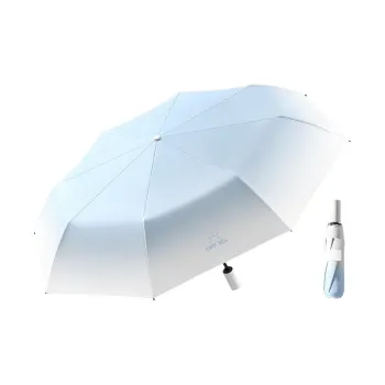 Yalu Umbrellas