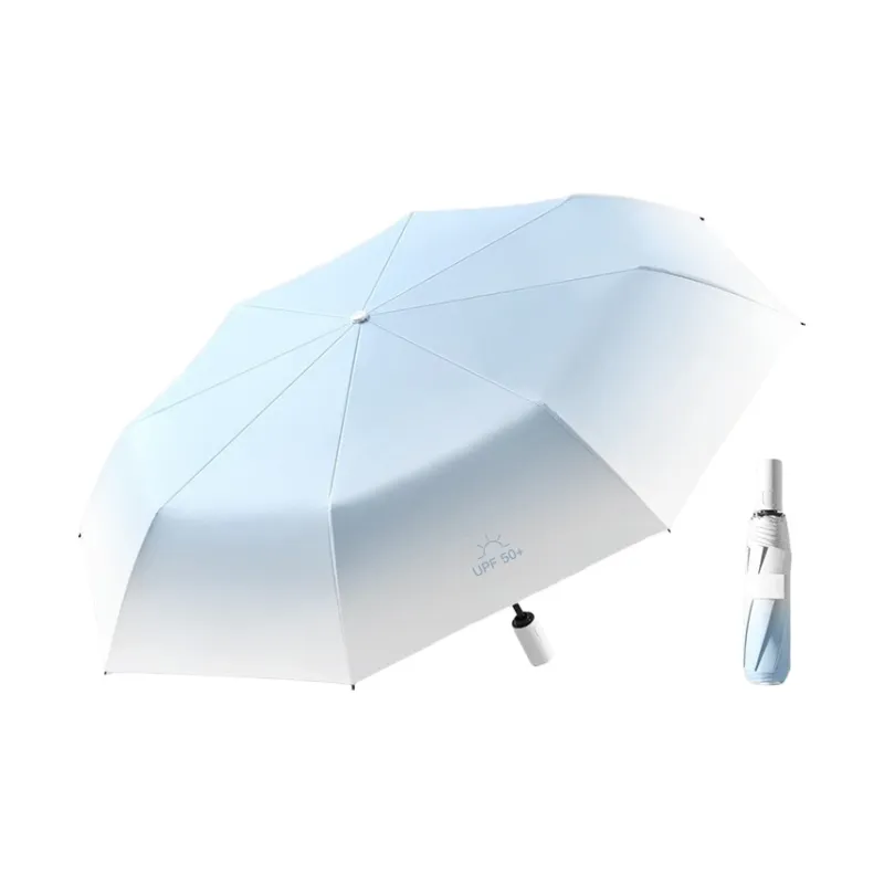 Yalu Umbrellas-0