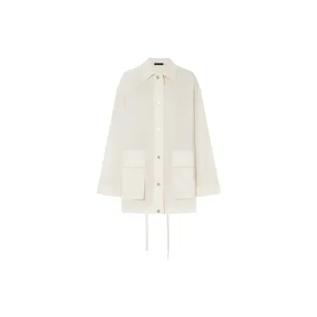 MO&CO Jackets Women's