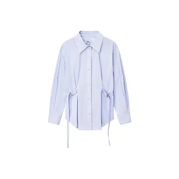 LINCchic Shirts Women's