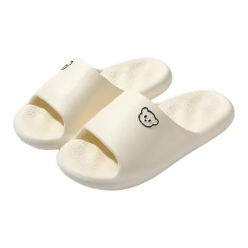An Shangfen Slippers / Home Slippers