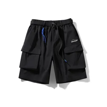 CHARLIE GOLF Cargo Shorts Unisex
