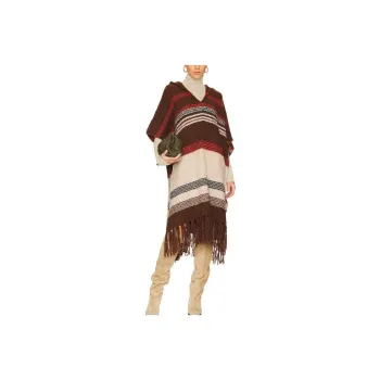 FREE PEOPLE Jackets Women's Multicolor