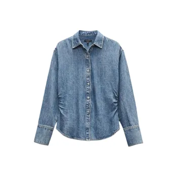RAG&BONE Lah Top