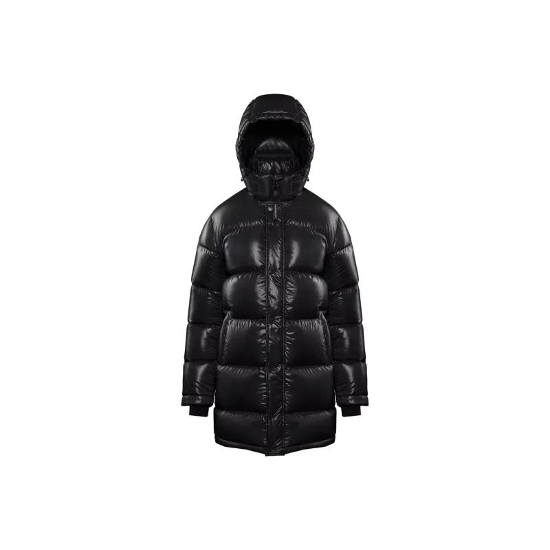 ARITZIA Down Jackets Women's-5