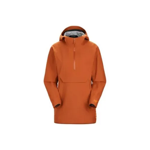 Arcteryx Atom Series Coat Women's