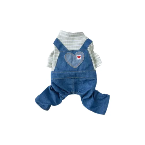 Petcircle Pet Clothing