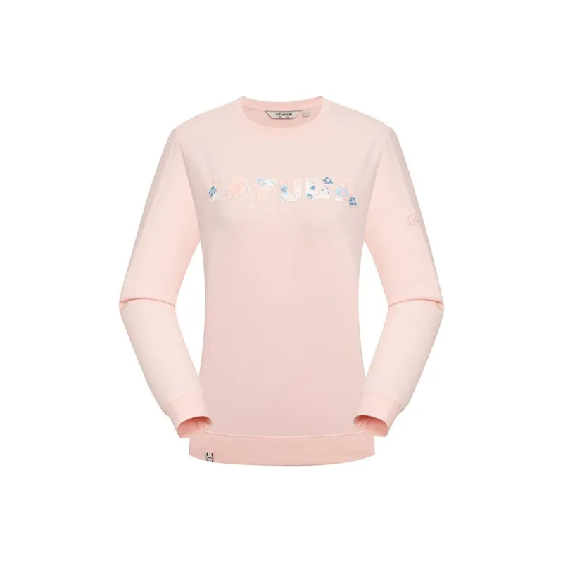 Lafuma Sweatshirts Women's-1
