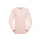 Dawn Pink