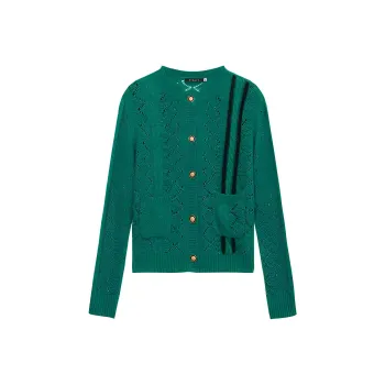 VILAN Cashmere Sweaters Women's