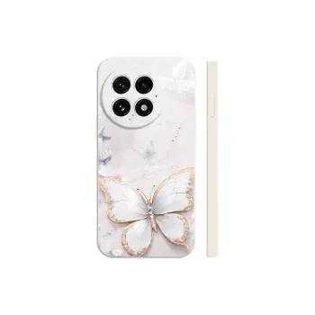 TUNAMEI Phone Cases
