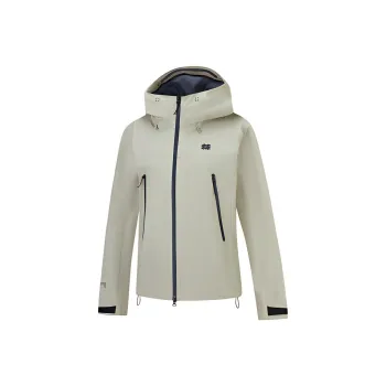 KOLON SPORT EXTREME Collection HERO Jackets Coats Women's