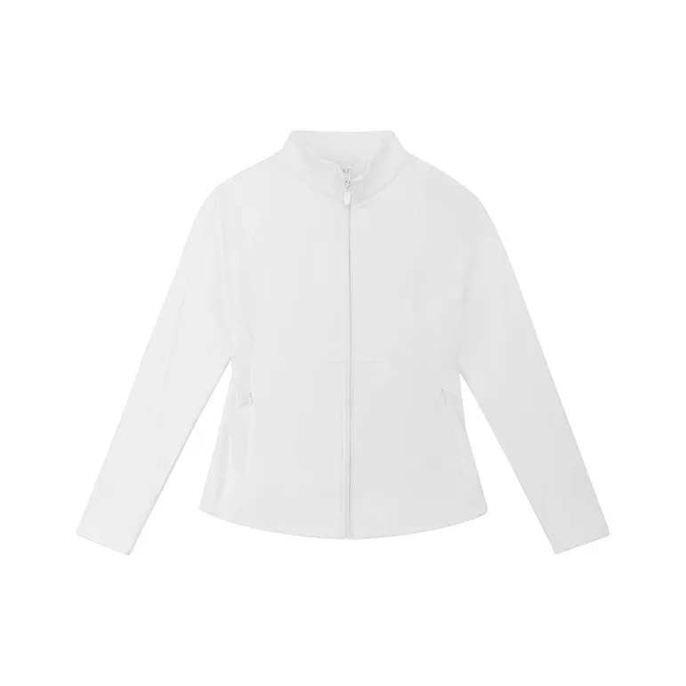 GOLF Sweatshirts Women's-2