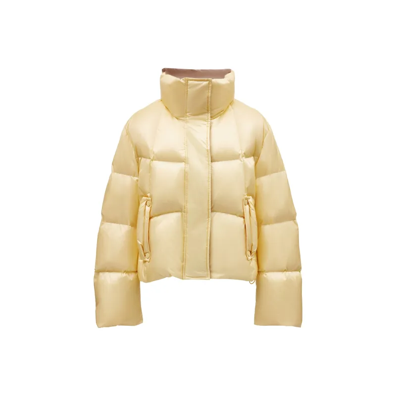 ONLY Down Jackets Women's-2
