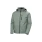 Stone Desert Gray/485 GREY CACTUS
