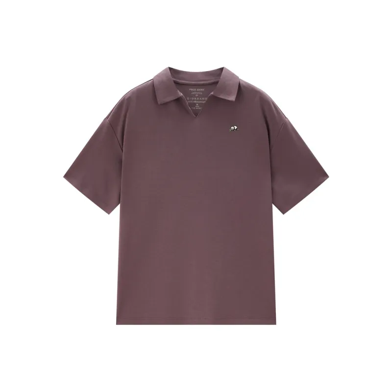 UNIQLO Polo Shirts Women's-8