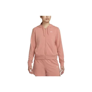 Nike Jackets Women's Flesh Pink
