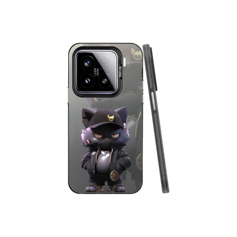 Baochengbao Phone Cases-9