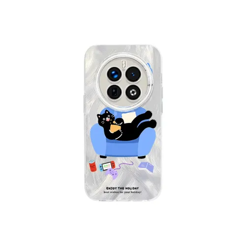 YUDACHUAN Phone Cases