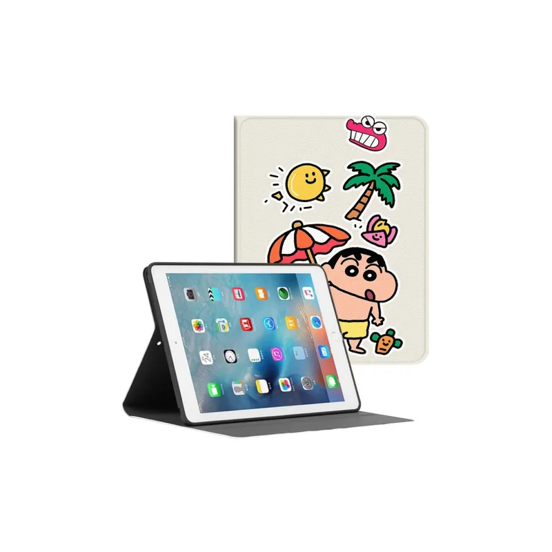 Baochengbao Tablet Protective Cases-1