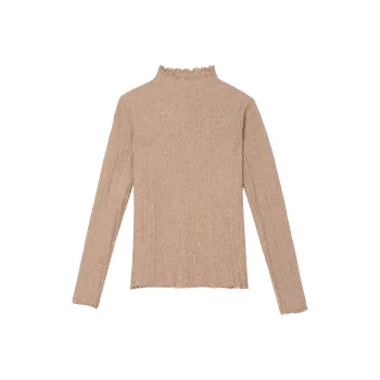 FAWENXIANGZI Knitwear Women's