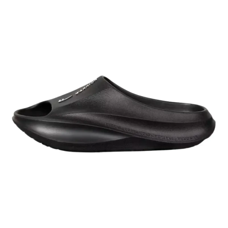 WARRIOR Slippers / Home Slippers-2