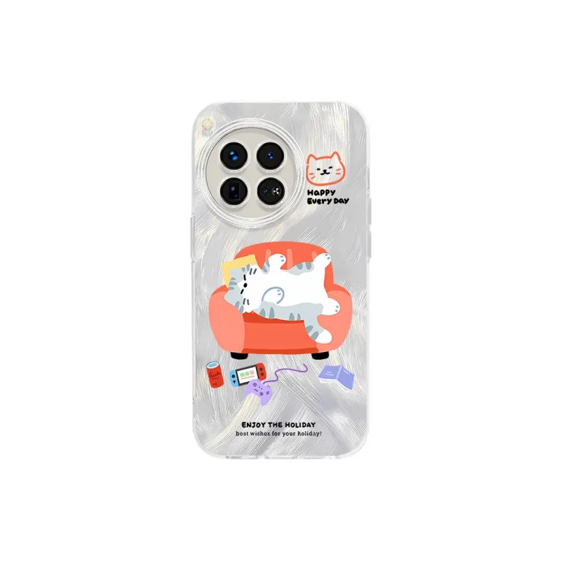 YUDACHUAN Phone Cases-3