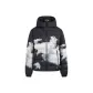 Cloud Print 9T38