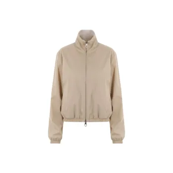 Loro Piana Jacket Women's Khaki