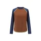Chestnut