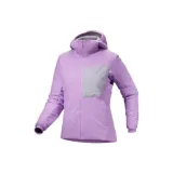 Storm Purple/Storm Glow