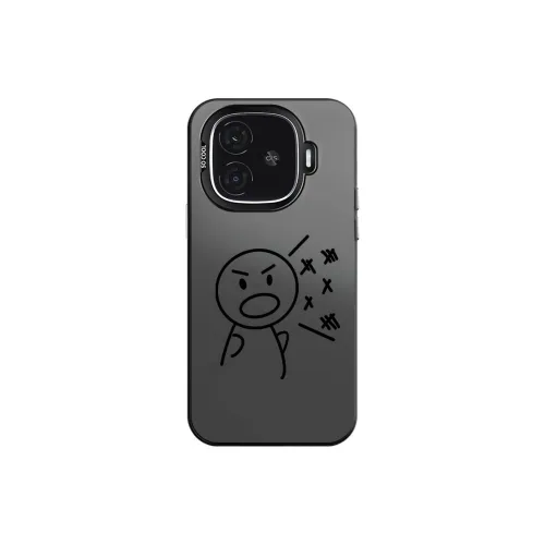 CHAOYATU Phone Cases