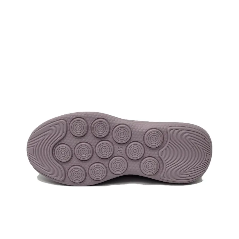 KAISER Breathable, Abrasion Resistant, Lightweight Low Top Casual Shoes Women's-17