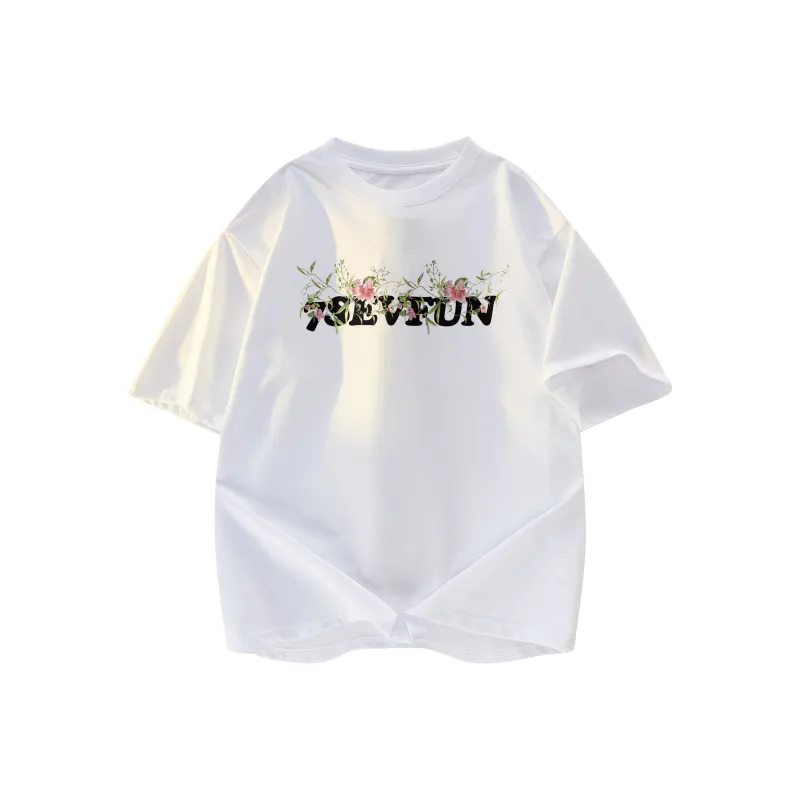 7 SEVFUN T Shirts Unisex-5