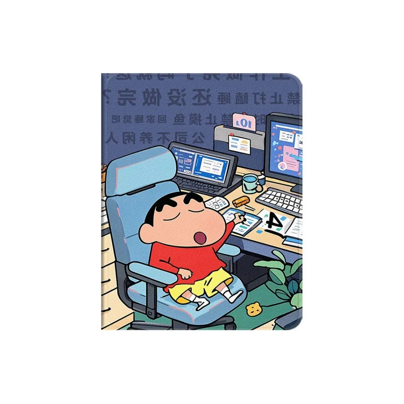 Baochengbao Tablet Protective Cases-9