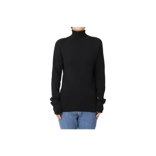 JOURNAL STANDARD Relume Knitwear Women's